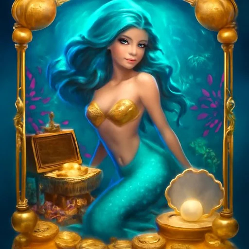 3333bd ফোন স্ক্রিনে দ্রুত APK ইনস্টল